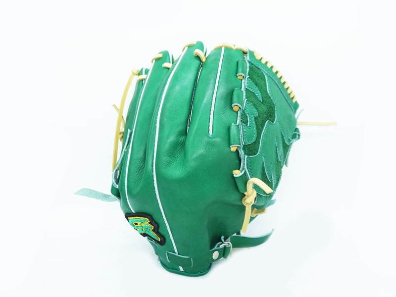 GS������ѡ��Ρ��ۡ��뷿