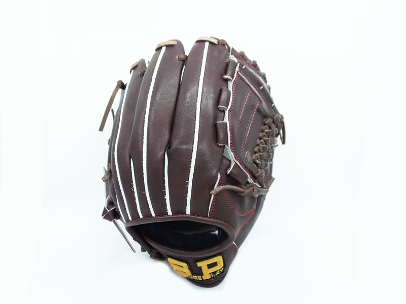 ���奢�ץ쥤��������饦���