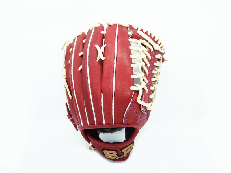 ���奢�ץ쥤�������