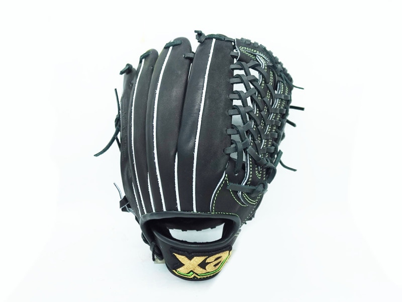 ���ʥå��������ʥѥ