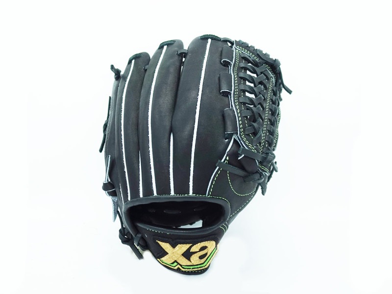 ���ʥå��������ʥѥ