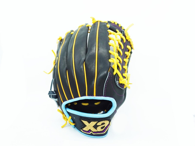 ���ʥå��������ʥѥ