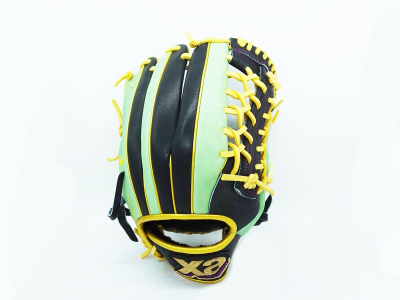 ���ʥå��������ʥѥ