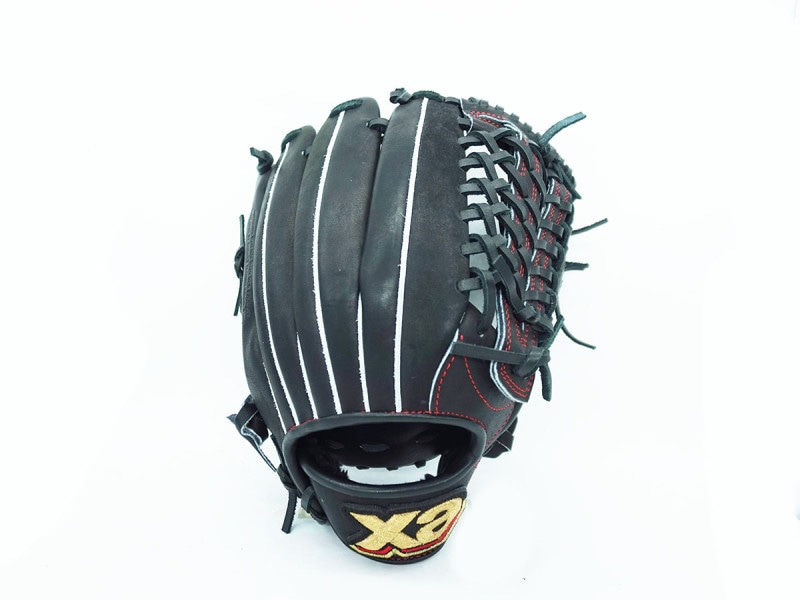 ���ʥå��������ʥѥ