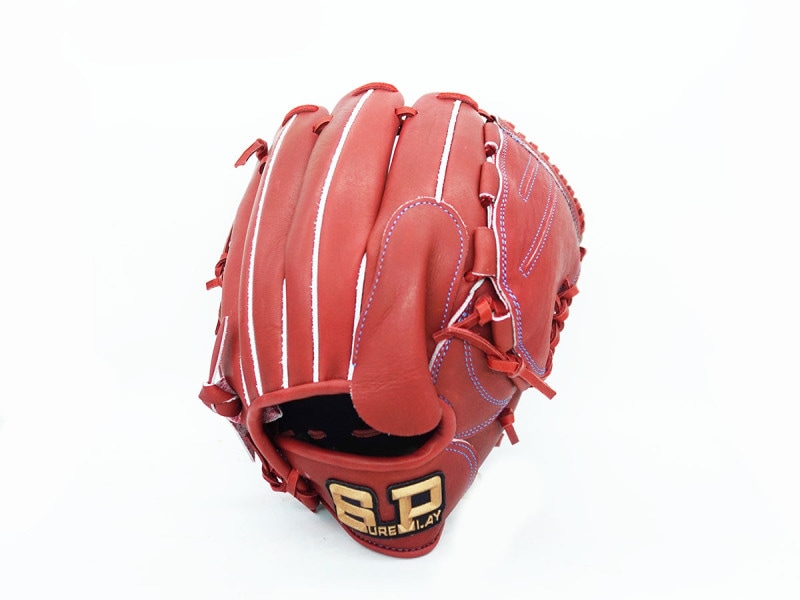 ���奢�ץ쥤�����