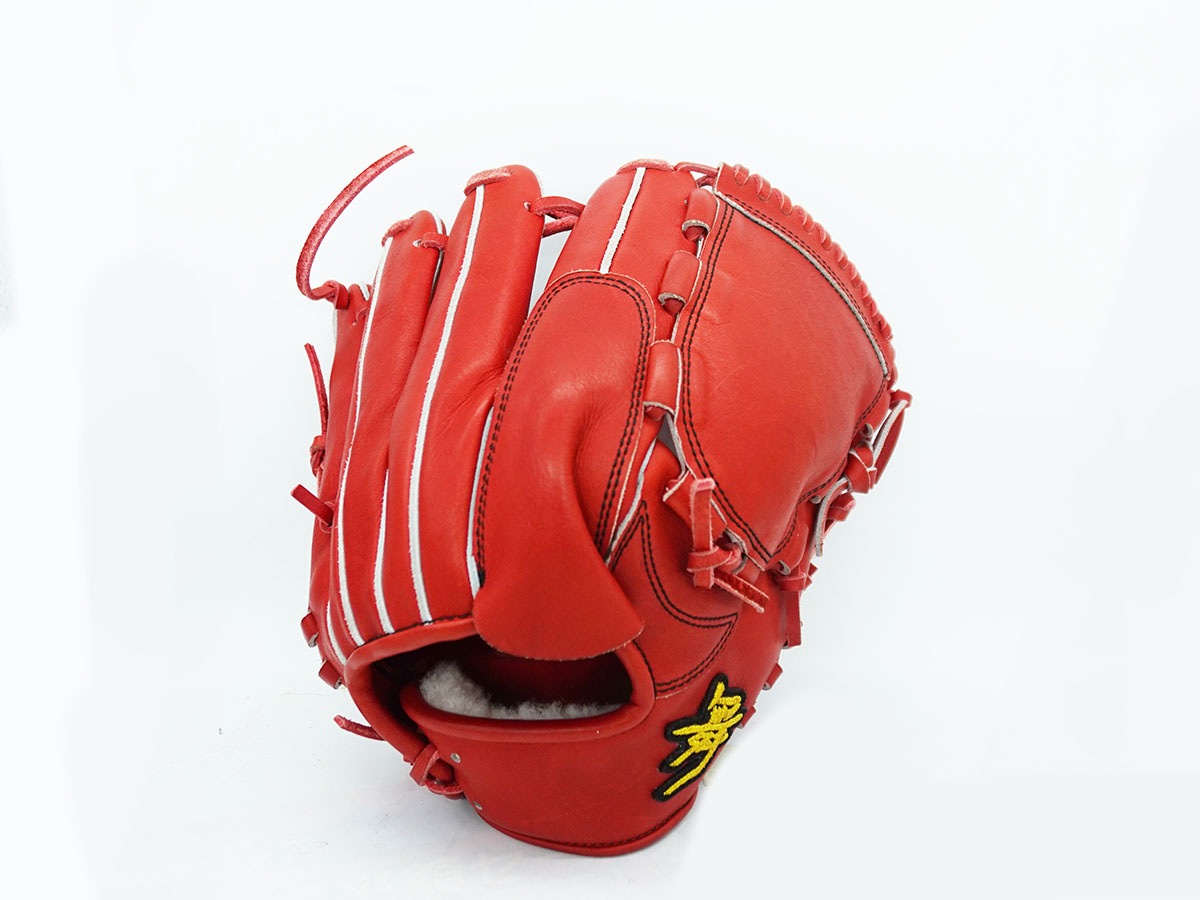 年末特価　舞グローブ　特殊重心グローブ 000000004505_PYJKNou.jpg