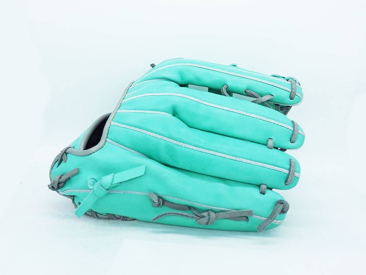 野球用品 gsグローブ外野手 即日出荷 SSK 野球用 硬式用 グラブ 外野手