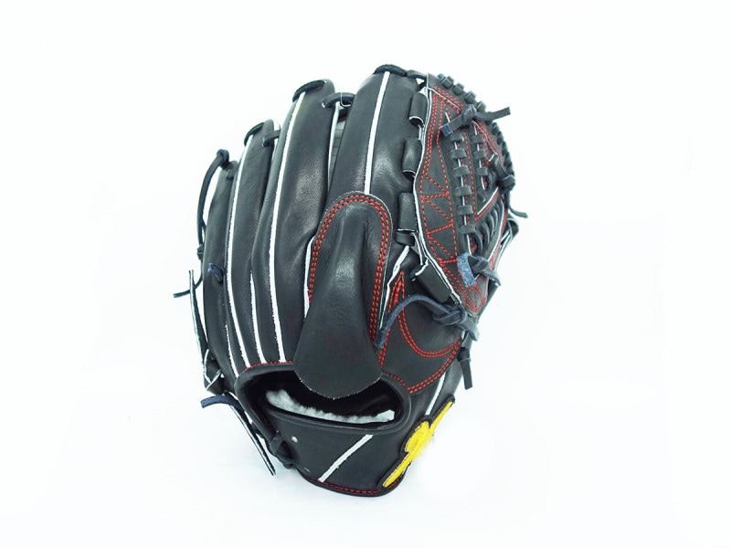 ���󥯡����