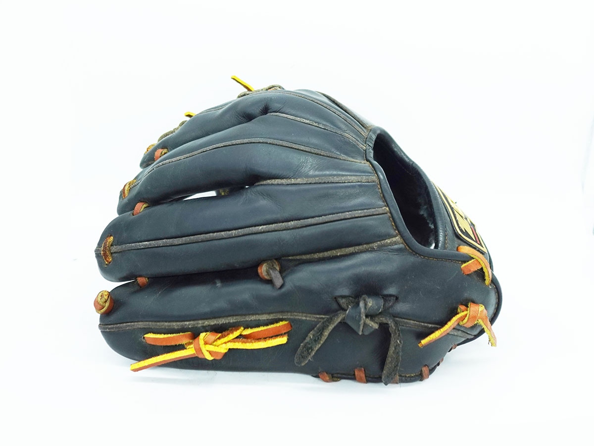 ZETT プロステイタス 今宮モデル | 中古野球用品販売の球児先生