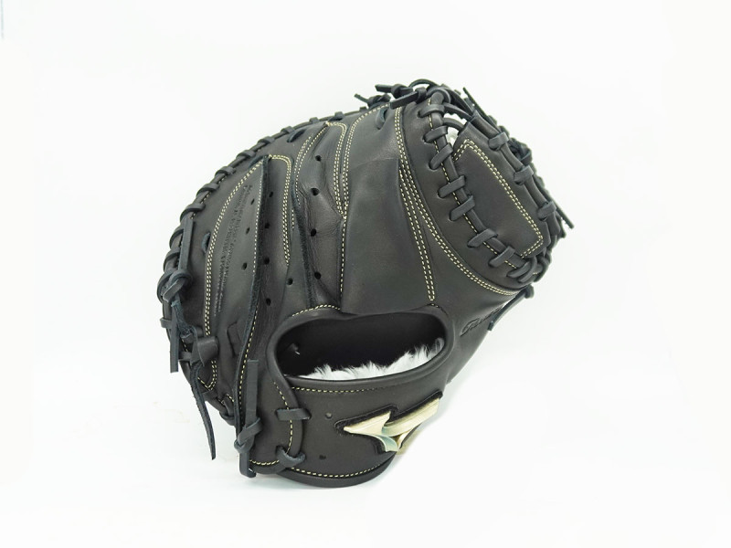 �ߥ��Ρ��������Х륨�꡼�ȡ�����å��㡼�ߥåȡ��� BD��