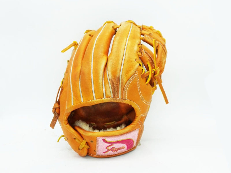 �����ĥ���å��������������