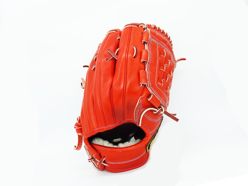 ZETT��������饦�����