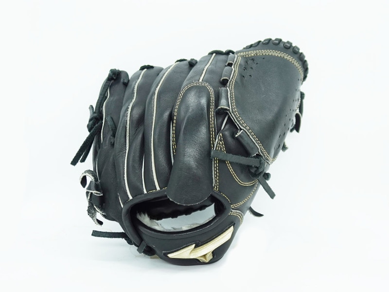 �ߥ��Ρ����������Х륨�꡼�ȡ�����ѡ���