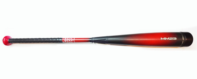 SSK��MM23