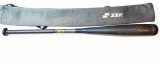 SSK��MM18
