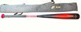 SSK��MM23