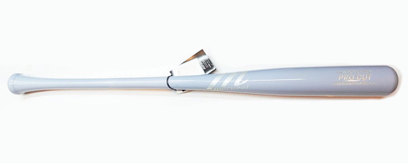 marucci��PRO CUT������