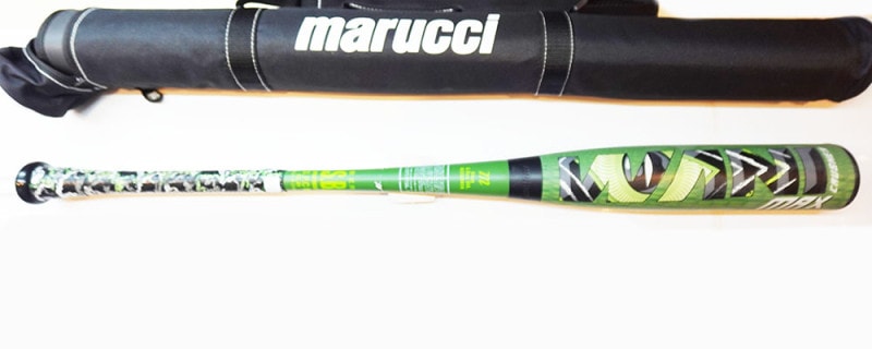 マルチ 緑ワニクラッシャー | 中古野球用品販売の球児先生