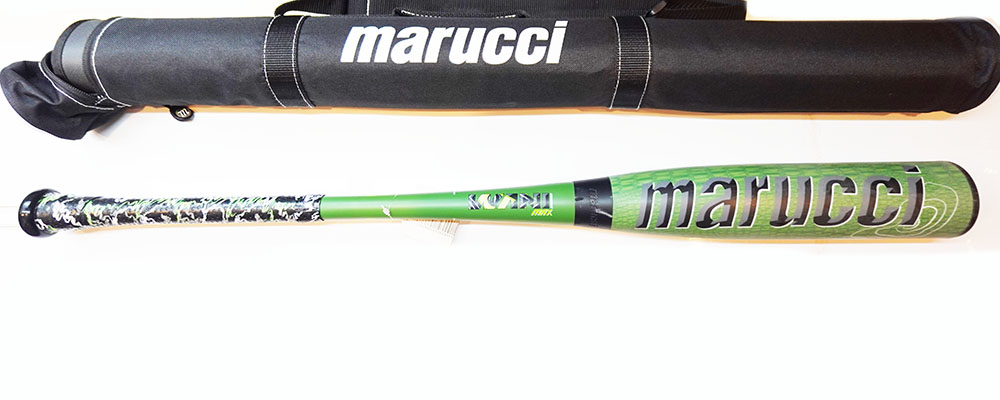マルチ 緑ワニクラッシャー | 中古野球用品販売の球児先生