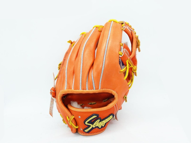 �����ĥ���å�������������ѡ�