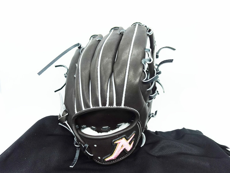 ���ȥॺ��������ѡ����ꡡ