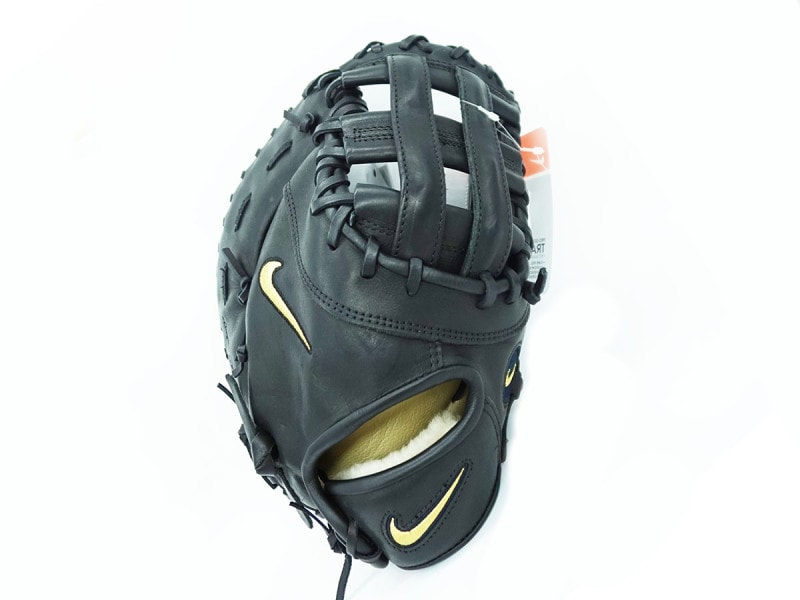 �ʥ������ե������ȥߥåȡ�PROGOLD