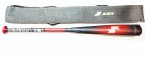 SSK��MM23