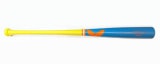 SAMBAT��������MAPLE