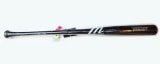 MARUCCI��FREEMAN5������