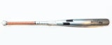 SSK���ӡ��ȥե饤�ȡ�84cm