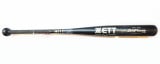 ZETT��ZETTPOWER GB����°��83cm