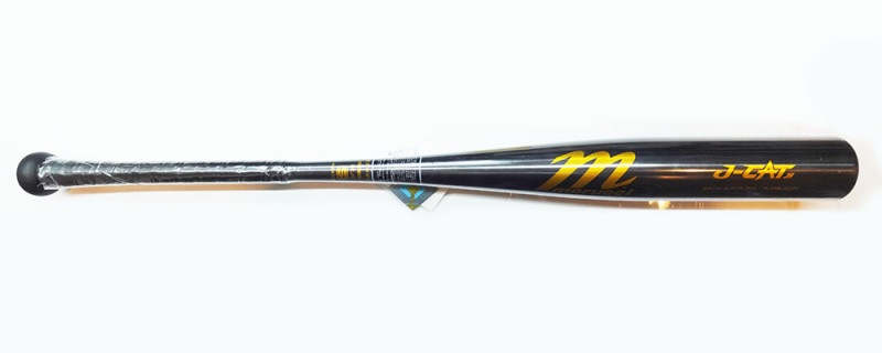 �ޥ����J-CAT����ض�°��83cm