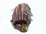 ���ɥڥ���������������饦�����