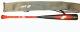 SSK MM23  