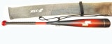 SSK MM23 