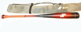 SSK��MM23��