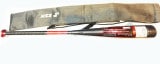 SSK��MM23��