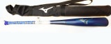 MIZUNO���ӥ��ɥޥå����쥬������