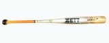ZETT��GODA��F��Z740���������