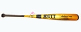 ZETT������ɥ�����MG��