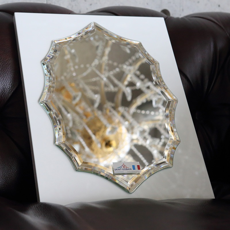 鏡精 Fairy of mirror 【大】