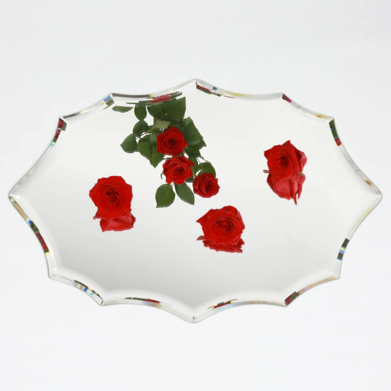 鏡精 Fairy of mirror 【大】