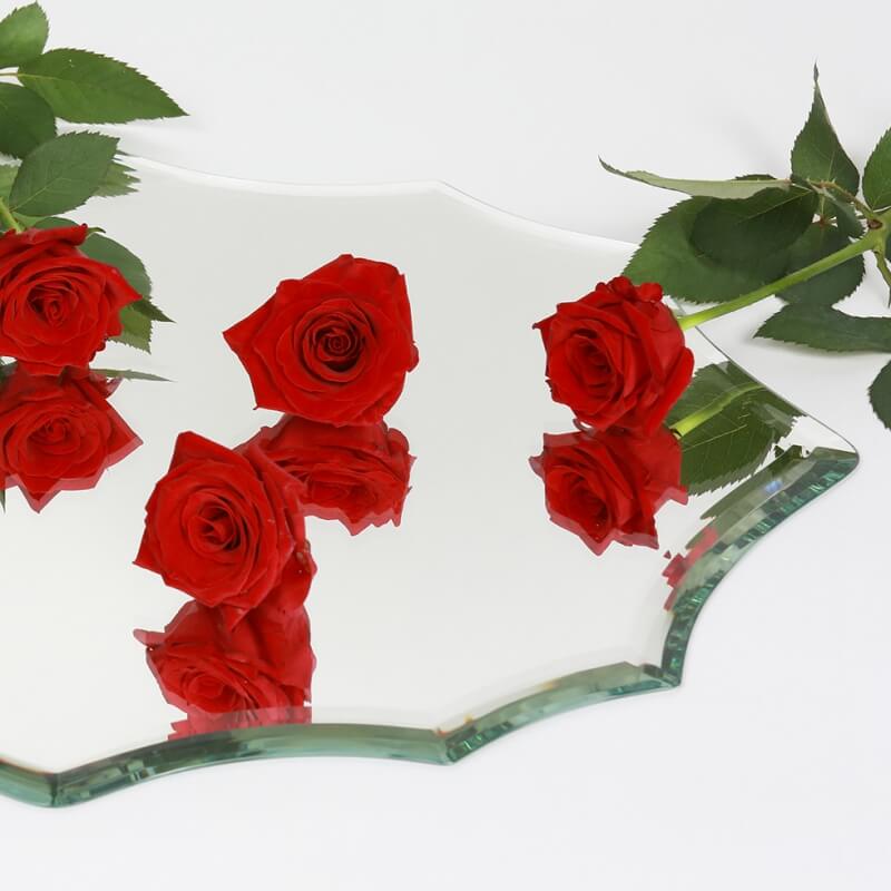 鏡精 Fairy of mirror 【大】