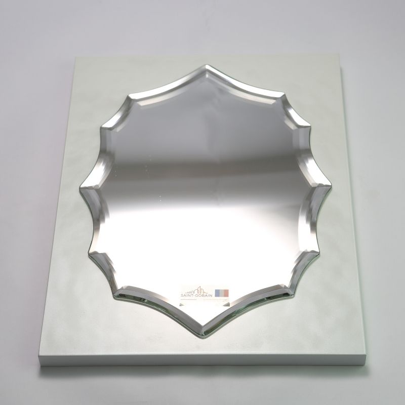 鏡精 Fairy of mirror 【大】