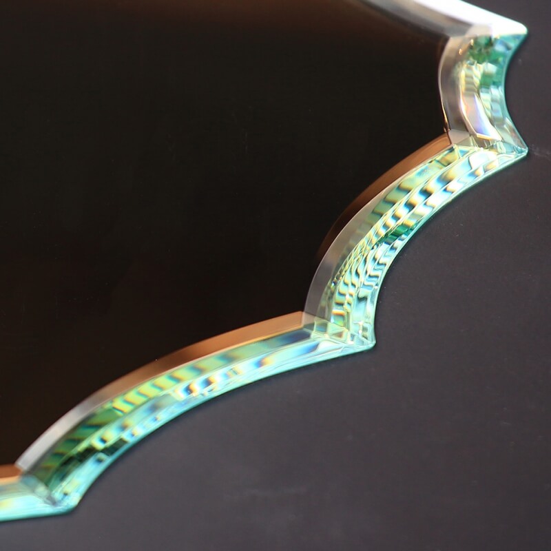 鏡精 Fairy of mirror 【大】