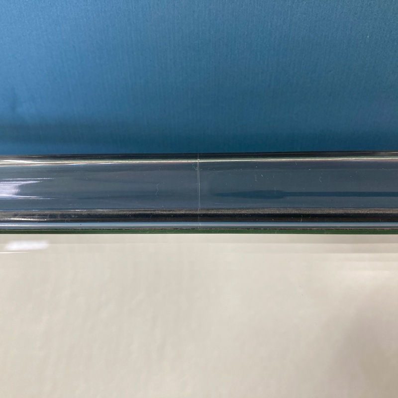 次世代メイクミラー 卓上鏡 プレミア （簡易包装） | すべての商品