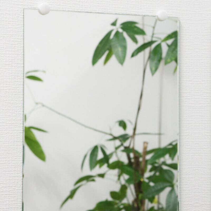 次世代壁面鏡　320x400