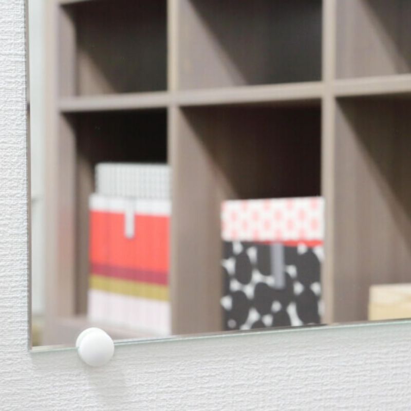 次世代壁面鏡　320x400