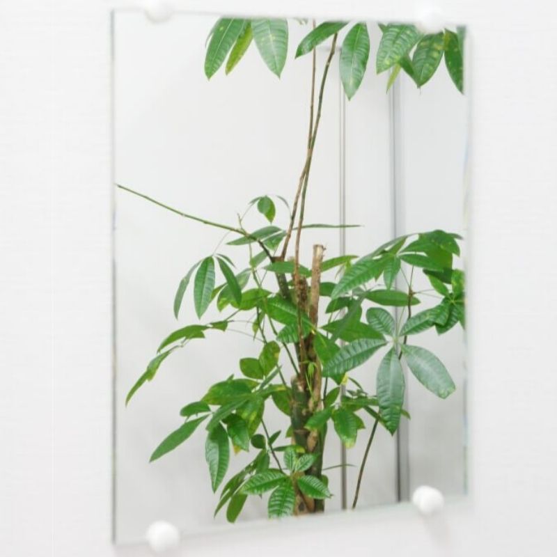 次世代壁面鏡　320x400