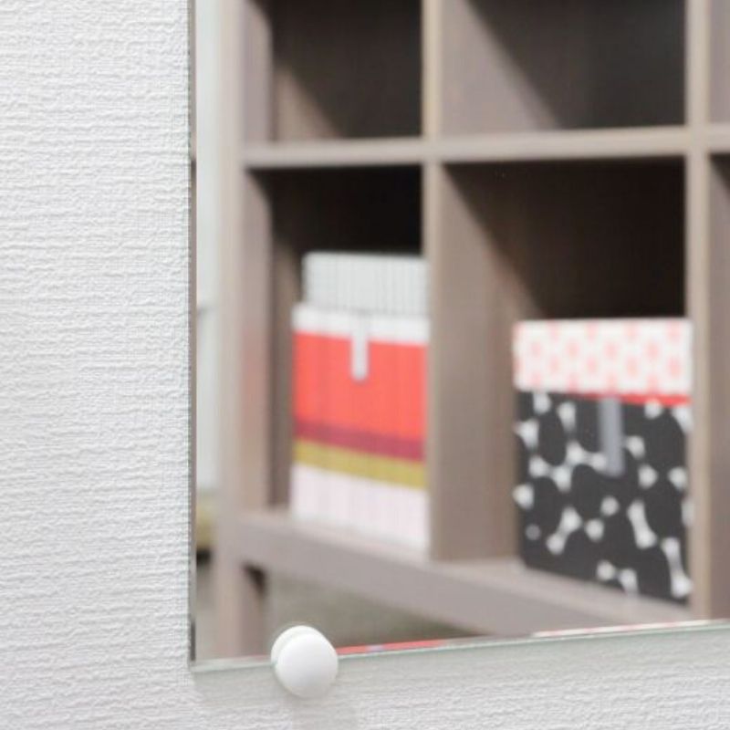 次世代壁面鏡　320x400